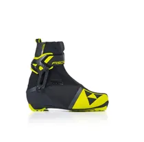 Monot Fischer Speedmax Skate Junior